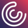 Cryptex logo