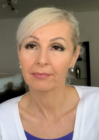 Sztaneff Erzsébet