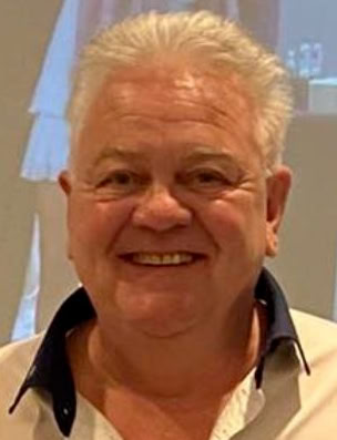 Mario Emmrich