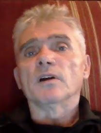 Szilágyi György